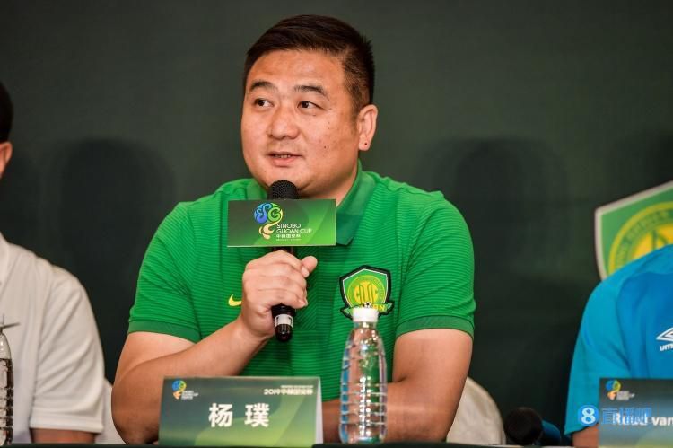 亚洲综合国产精品
