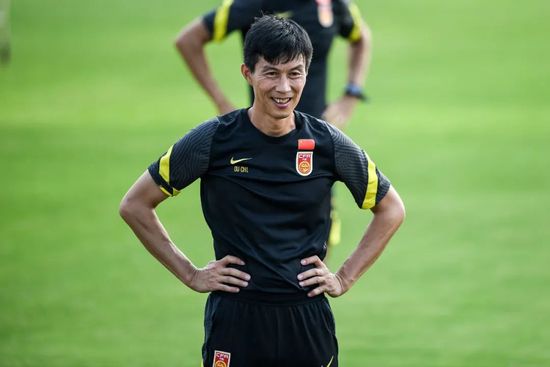 变形金刚超能勇士