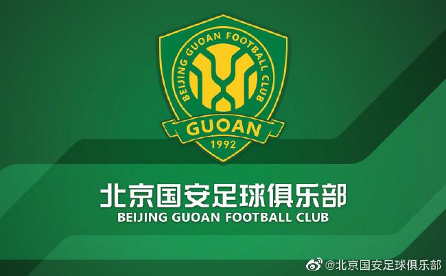 超碰最新上传
