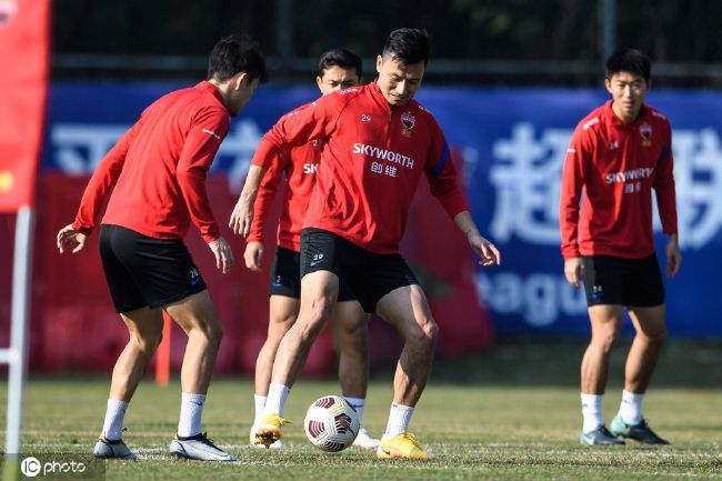 亚洲欧美日本国产一区二区三区