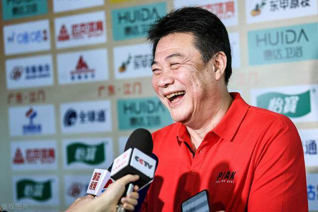 幸福的质问