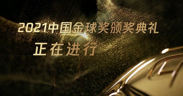 国产精品污www在线观看