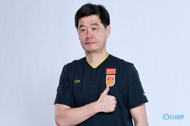 国内外成人免费在线视频