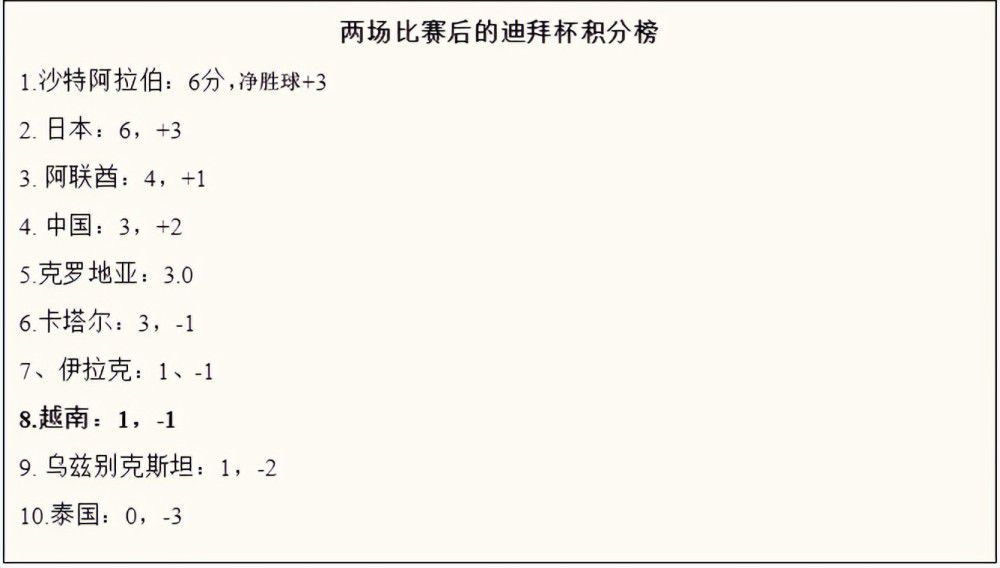 帮我按一下这里