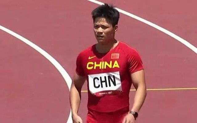室友梦中的女人