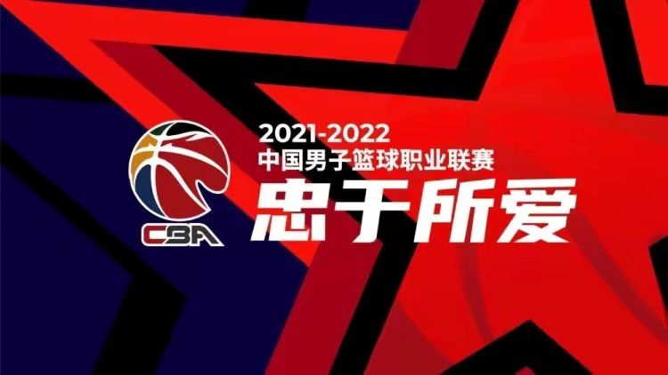 2019中文字幕在线视频