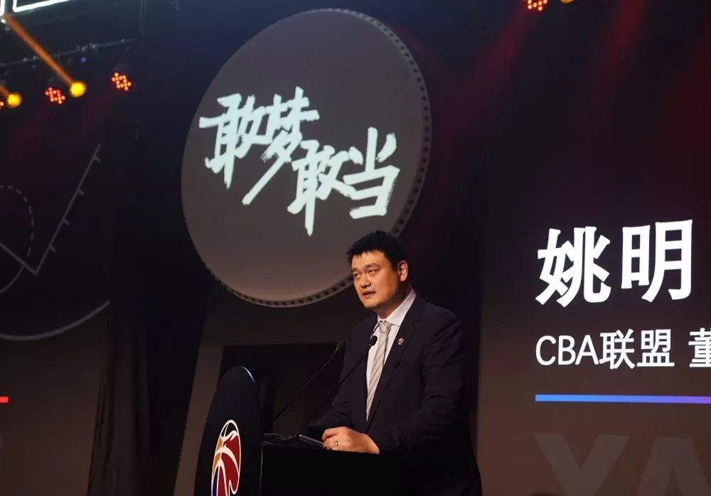 婷婷综合七月激情啪啪
