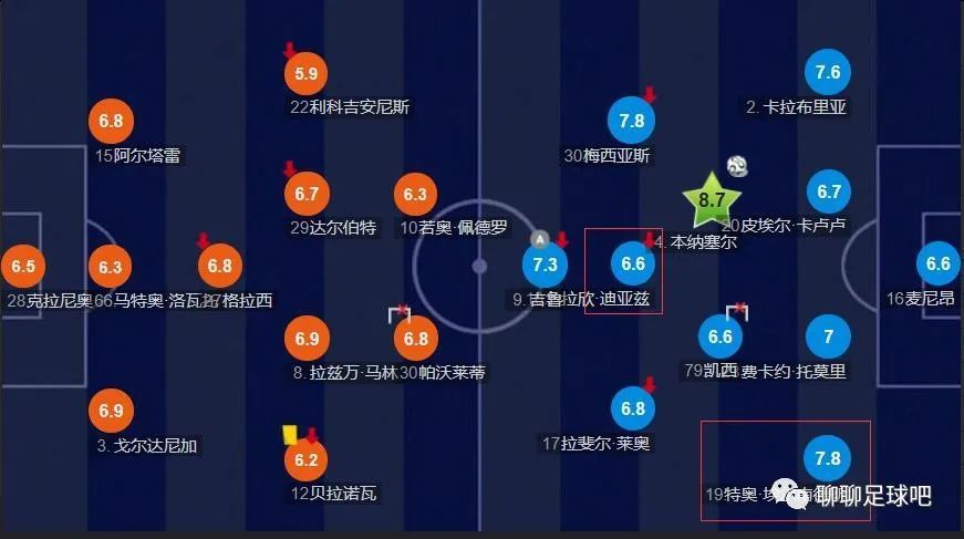 蜜桃超碰