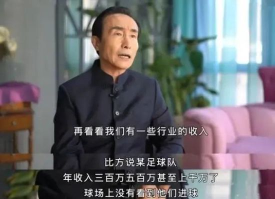 视频一区二区三区在线