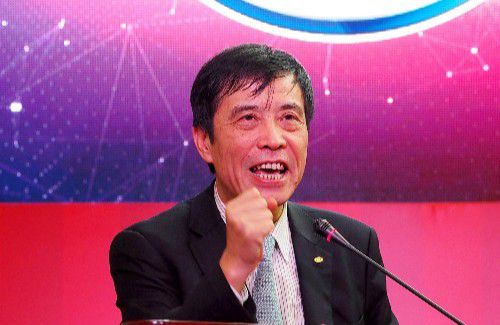 69视频在线观看xxxxx