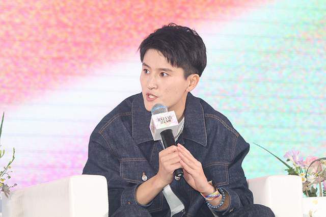 暴操网