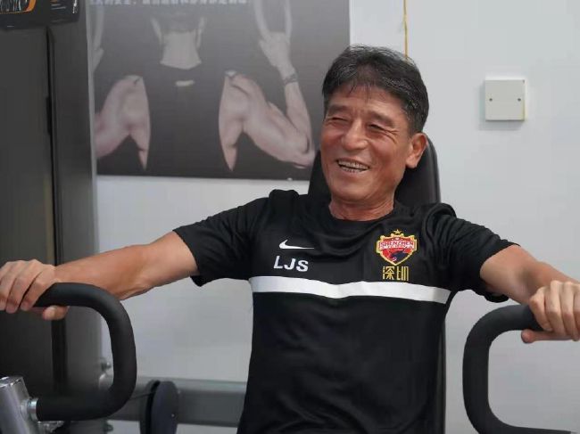 东京一本一道一二三区
