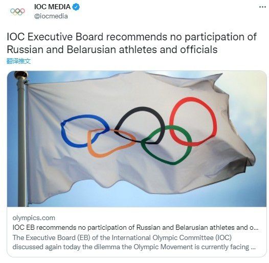 99国产成人高清在线视频