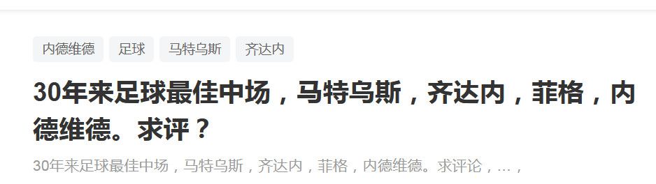 国产热re99久久6国产精品