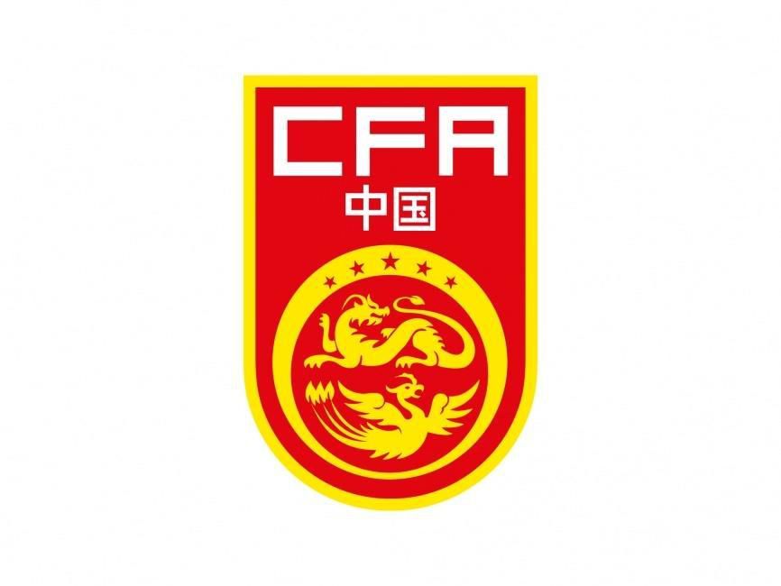 韩国电影一区