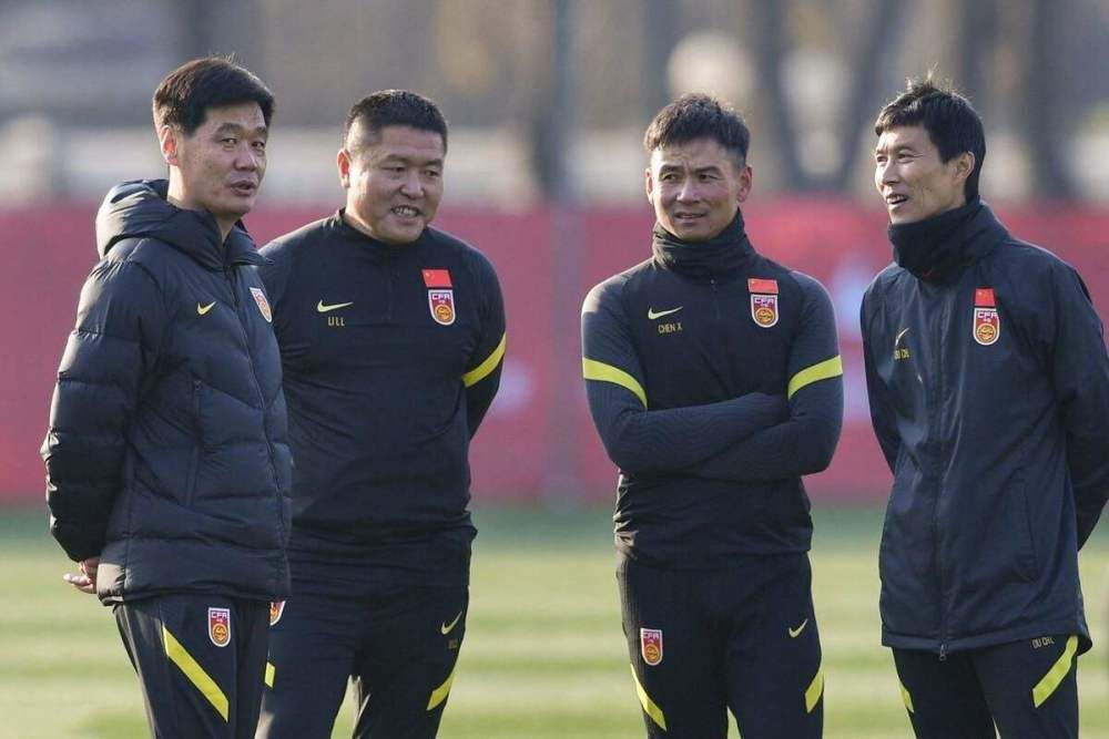 国产高清在线精品一区二区三区