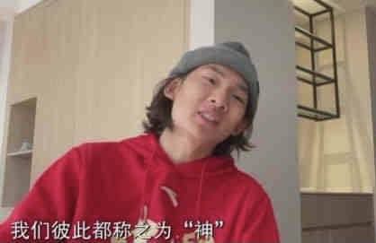精品国产欧美精品v