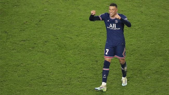 国产一级内谢a级高清毛片