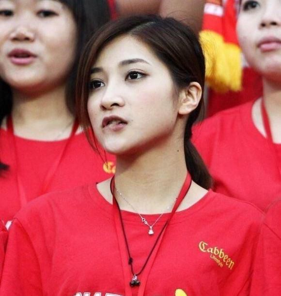 久久一本