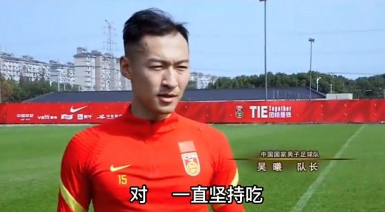 偶像明星米奇