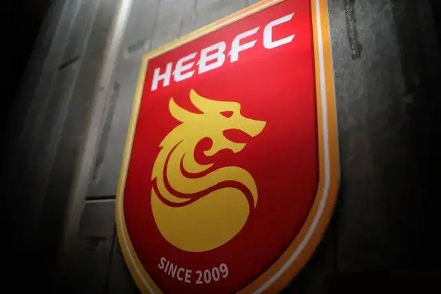 恋爱的枷锁3