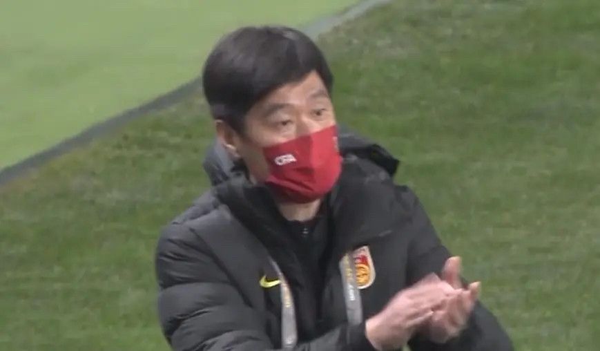 业余经验的女职员