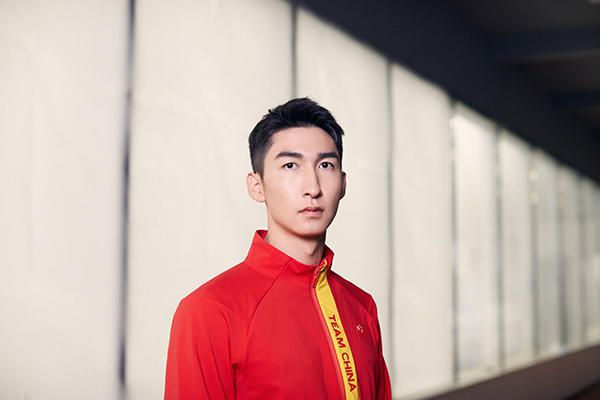 啊啊啊啊啊高潮