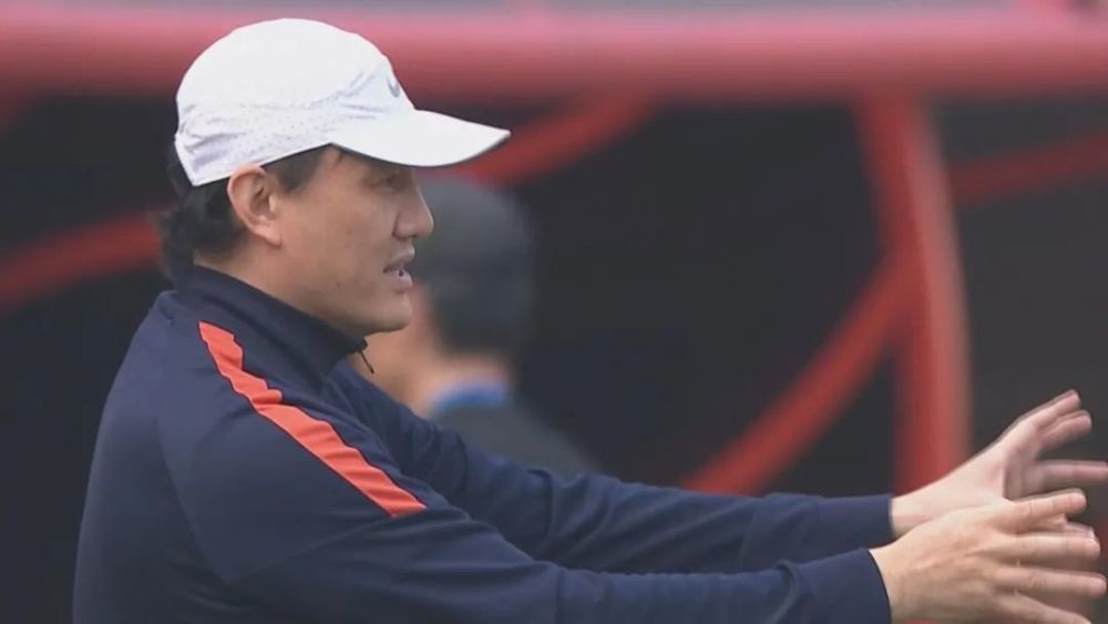 免费污视频在线观看