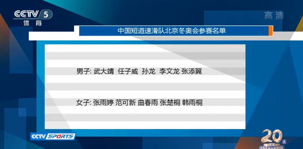 亚洲二区一区