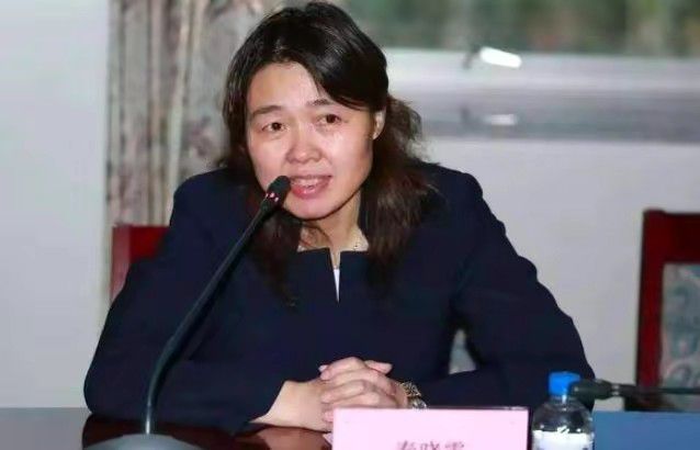 亚洲婷婷丁香