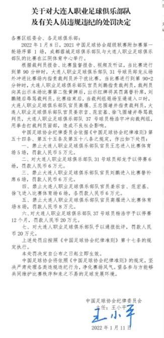 天天操人人干