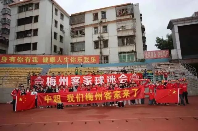 国产破处在线视频
