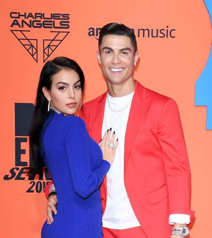 欧美日韩亚洲国产综合