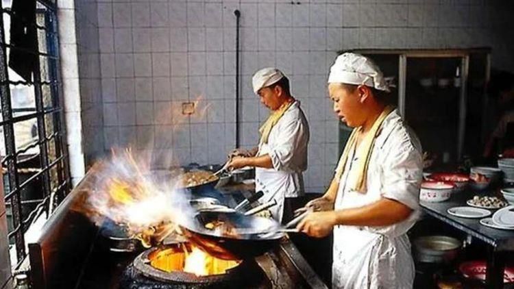 日本护士高潮第一次