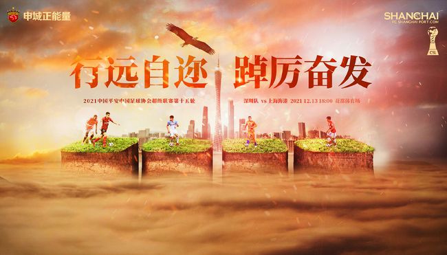 亚洲欧美日韩不卡