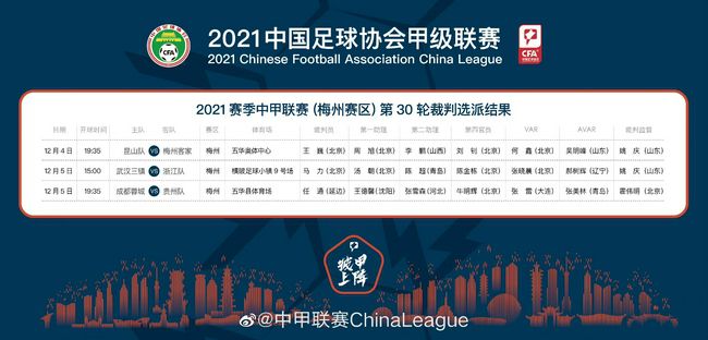 丝袜长腿尤物被打开双腿gif