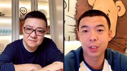 狠狠狠色丁香婷婷综合久久俺