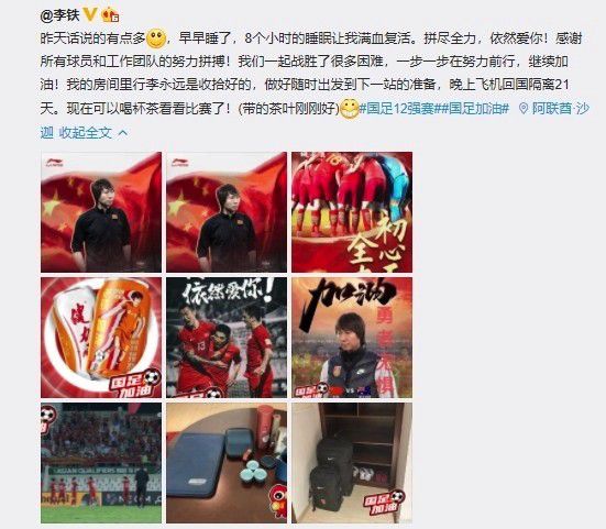 成人国产精品免费网站