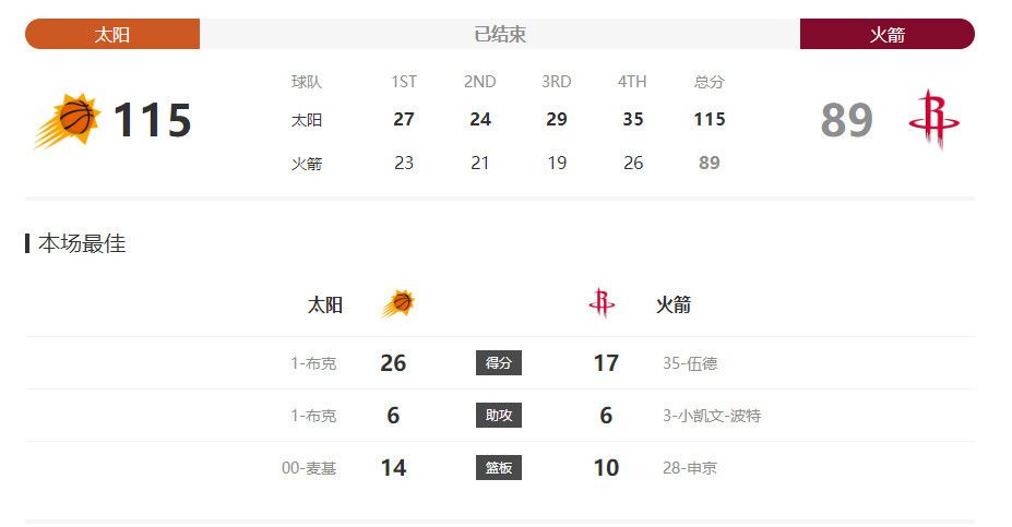 毛片123