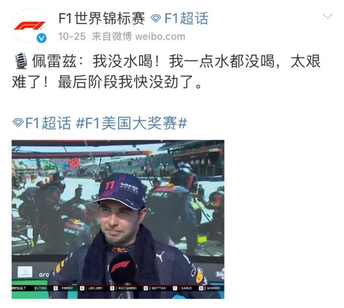 国产成人综合亚洲亚洲欧美