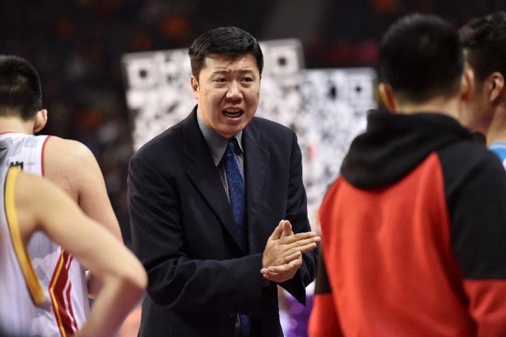 清纯唯美亚洲综合五月天