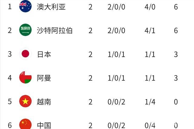 日本aⅴ精品一区二区三区久久