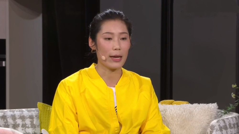 久久亚洲aⅴ精品网站婷婷