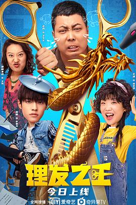 色偷偷亚洲