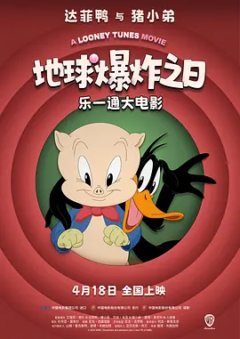 91午夜在线