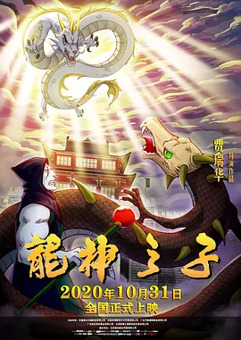成年人在线视频