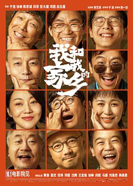 国产视频一区二区三区四区