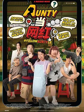 一个人在线观看www中国