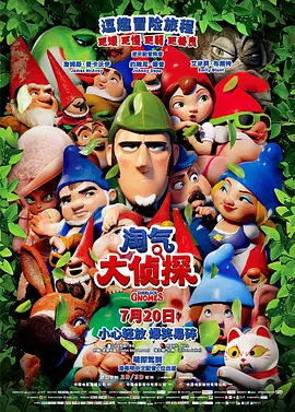 91caoporm在线视频