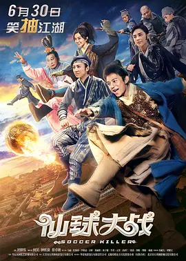 99成人在线视频